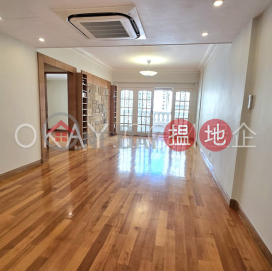 2房2廁,露台第一大廈出租單位