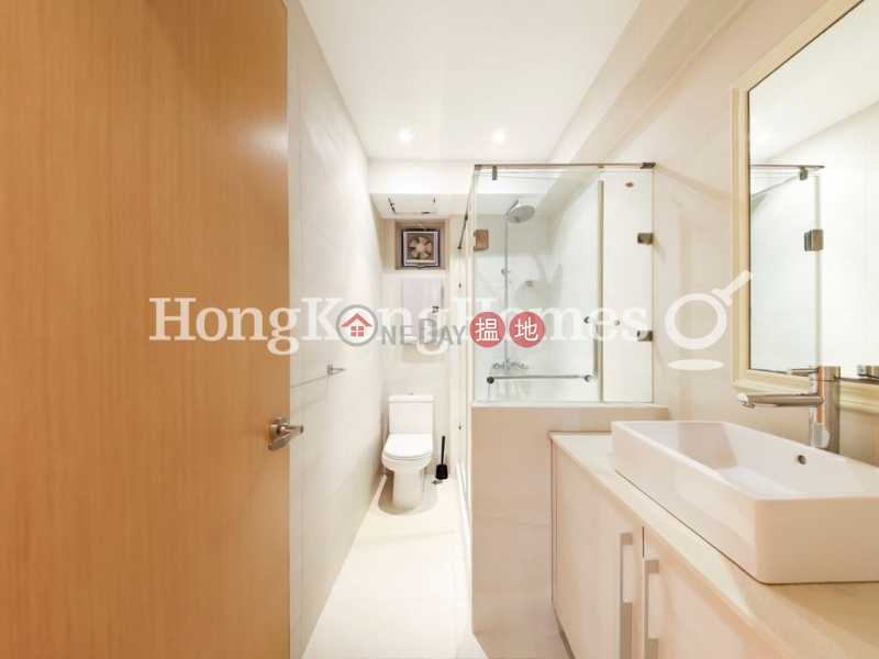 HK$ 40,000/ 月|華納大廈-灣仔區華納大廈三房兩廳單位出租