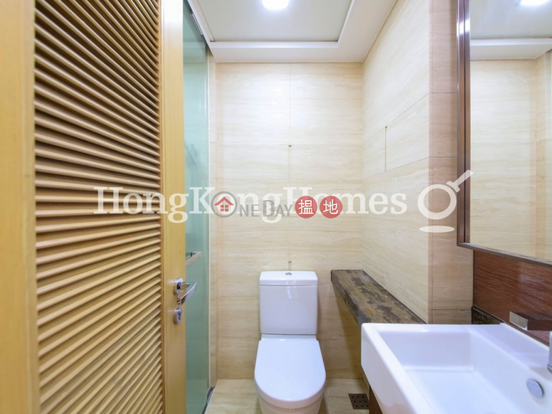 HK$ 32,000/ month, Larvotto | Southern District, 2 Bedroom Unit for Rent at Larvotto