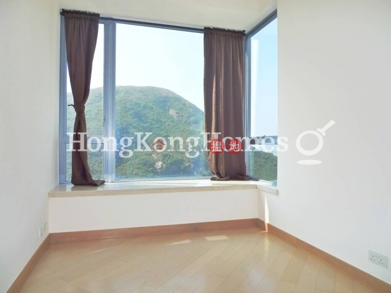 HK$ 30,000/ month Larvotto | Southern District | 2 Bedroom Unit for Rent at Larvotto
