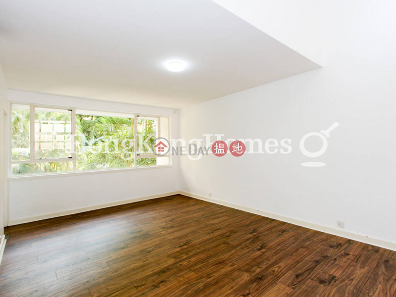 May Tower 1, Unknown | Residential | Rental Listings HK$ 100,000/ month