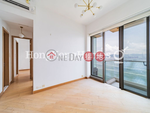 2 Bedroom Unit at Harbour One | For Sale, Harbour One 維壹 | Western District (Proway-LID114822S)_0