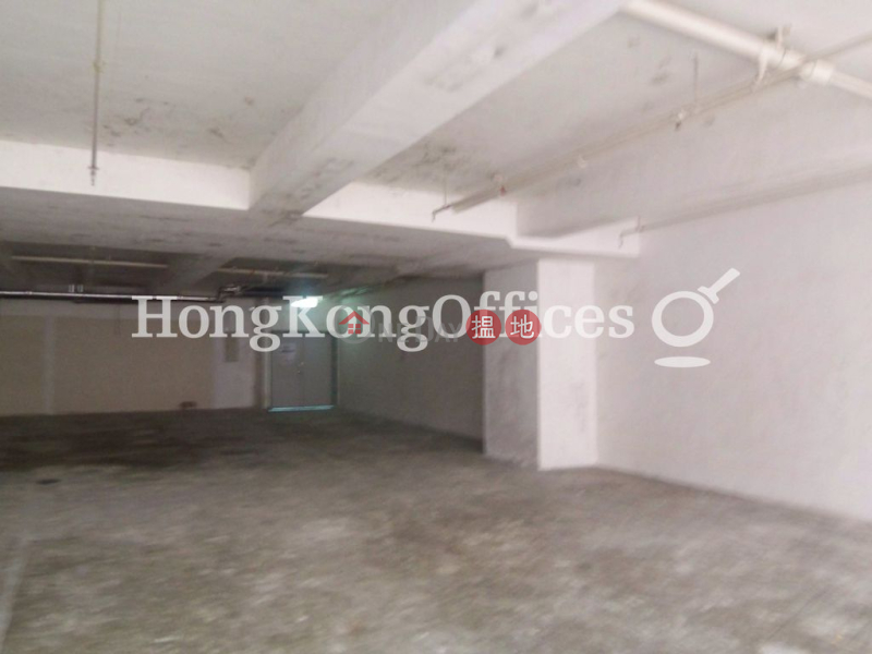柯達大廈二期工業大廈樓租單位出租-39健康東街 | 東區|香港出租|HK$ 68,348/ 月