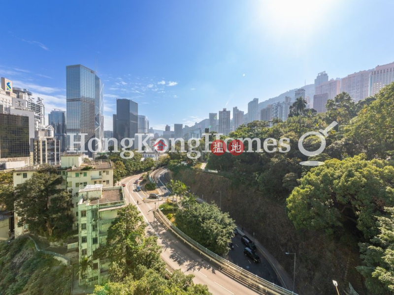 香港搵樓|租樓|二手盤|買樓| 搵地 | 住宅-出租樓盤-樹福大廈一房單位出租