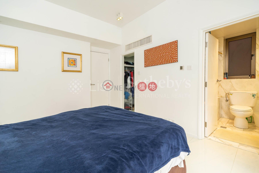 Property for Sale at Parkview Terrace Hong Kong Parkview with 2 Bedrooms | Parkview Terrace Hong Kong Parkview 陽明山莊 涵碧苑 Sales Listings