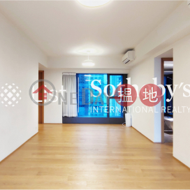 Property for Rent at Alassio with 2 Bedrooms | Alassio 殷然 _0