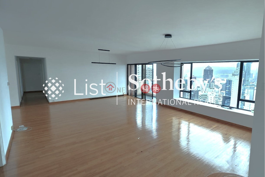 Property for Rent at The Albany with 3 Bedrooms, 1 Albany Road | Central District | Hong Kong Rental | HK$ 120,000/ month