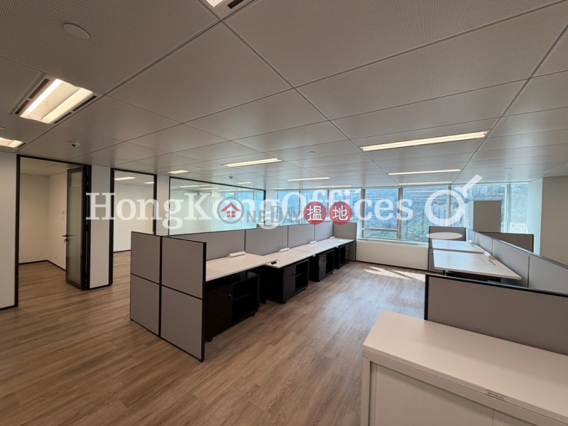 HK$ 108,711/ 月|時代廣場一座|灣仔區|時代廣場一座寫字樓租單位出租