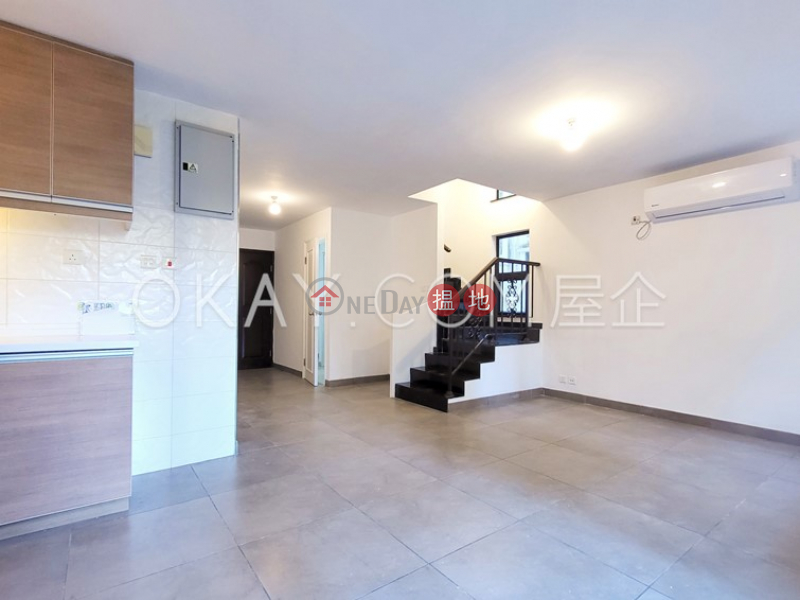 Mok Tse Che Village, Unknown Residential | Rental Listings HK$ 47,000/ month