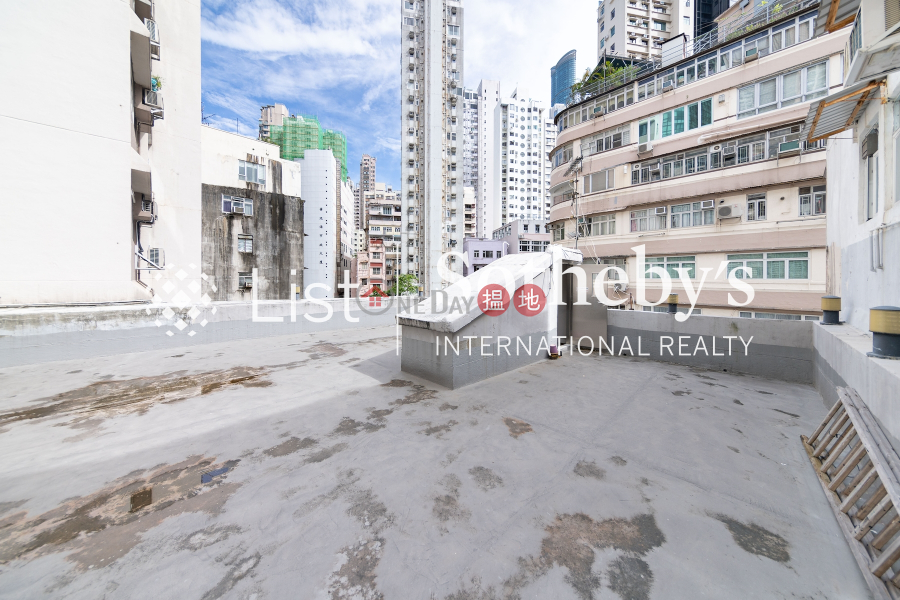 成和道9-11號-未知住宅|出租樓盤HK$ 56,000/ 月