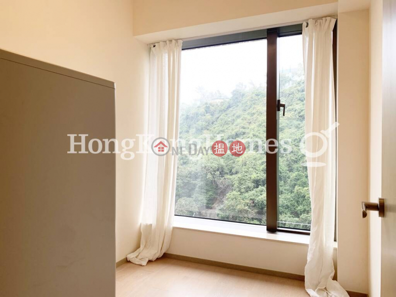 香島-未知-住宅出租樓盤HK$ 36,000/ 月