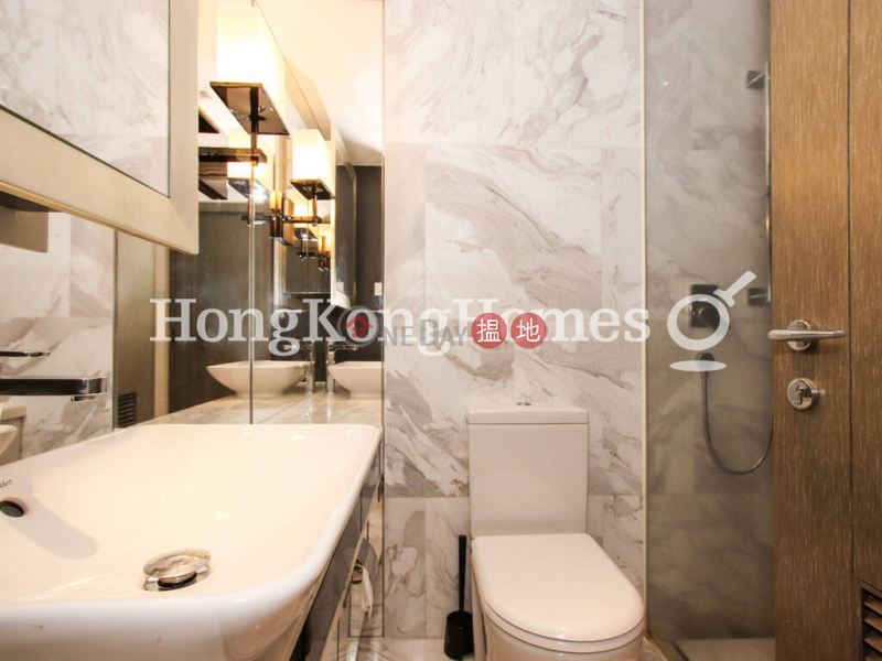 Property Search Hong Kong | OneDay | Residential, Rental Listings | 2 Bedroom Unit for Rent at Centre Point