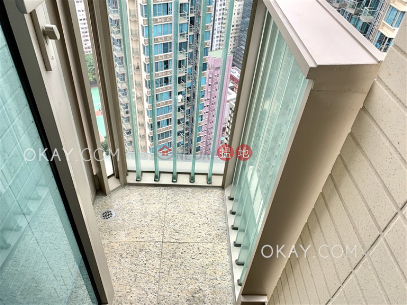 The Avenue Tower 2 | High, Residential | Rental Listings HK$ 34,000/ month