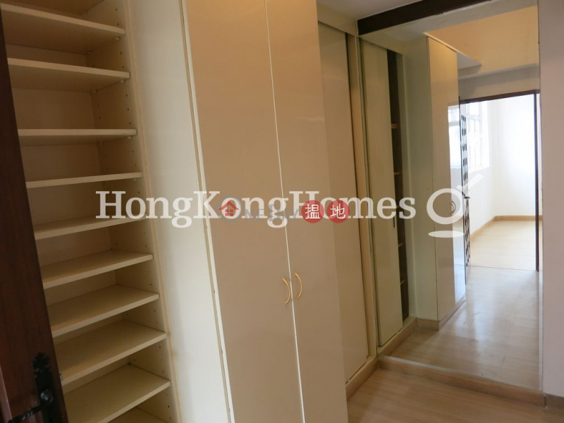 高街1B號兩房一廳單位出租1B高街 | 西區香港出租|HK$ 43,000/ 月