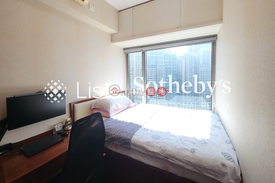 Property for Rent at Sorrento with 3 Bedrooms | Sorrento 擎天半島 Rental Listings
