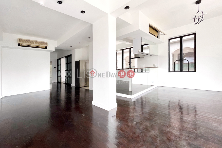 Property for Rent at 5-5A Wong Nai Chung Road with 2 Bedrooms | 5-5A Wong Nai Chung Road 黃泥涌道5-5A號 Rental Listings