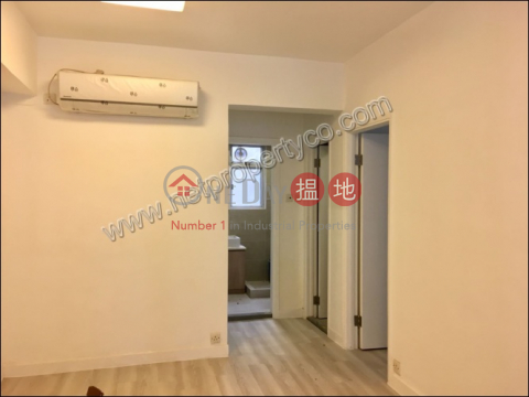 Renovated Apartment for Rent|Eastern District10 Kai Yuen Street(10 Kai Yuen Street)Rental Listings (A059102)_0