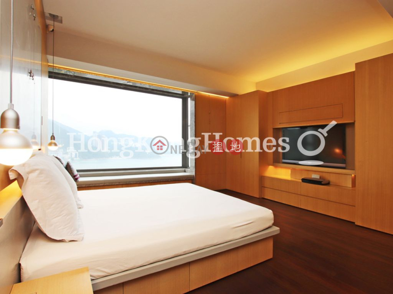 璧池4房豪宅單位出售|南區璧池(The Beachfront)出售樓盤 (Proway-LID169251S)