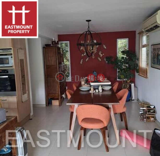 西貢Yan Yee Road 仁義路村屋出售及出租-覆式連天台, 開揚山景 | Eastmount Property 東豪地產 ID:2530仁義路村出售單位|仁義路村(Yan Yee Road Village)出租樓盤 (EASTM-RSKV59V)