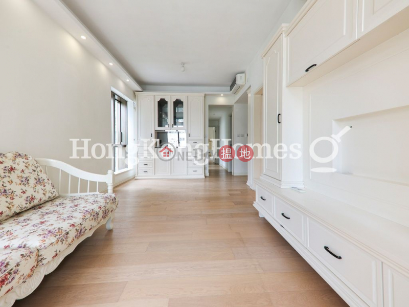 HK$ 21.5M, Kensington Hill Western District, 3 Bedroom Family Unit at Kensington Hill | For Sale