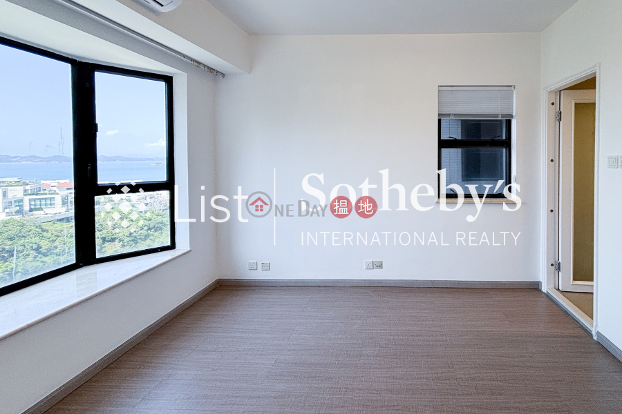 HK$ 59,000/ 月|華景園|南區華景園三房兩廳單位出租