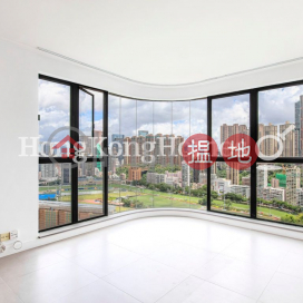 2 Bedroom Unit at Greencliff | For Sale, Greencliff 翠壁 | Wan Chai District (Proway-LID49001S)_0