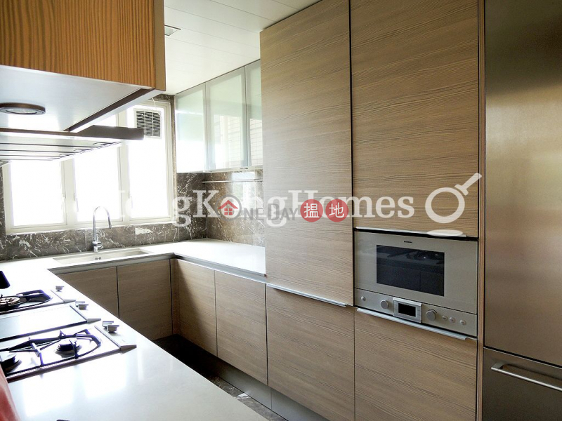 Property Search Hong Kong | OneDay | Residential, Rental Listings, 4 Bedroom Luxury Unit for Rent at Avignon Tower 6