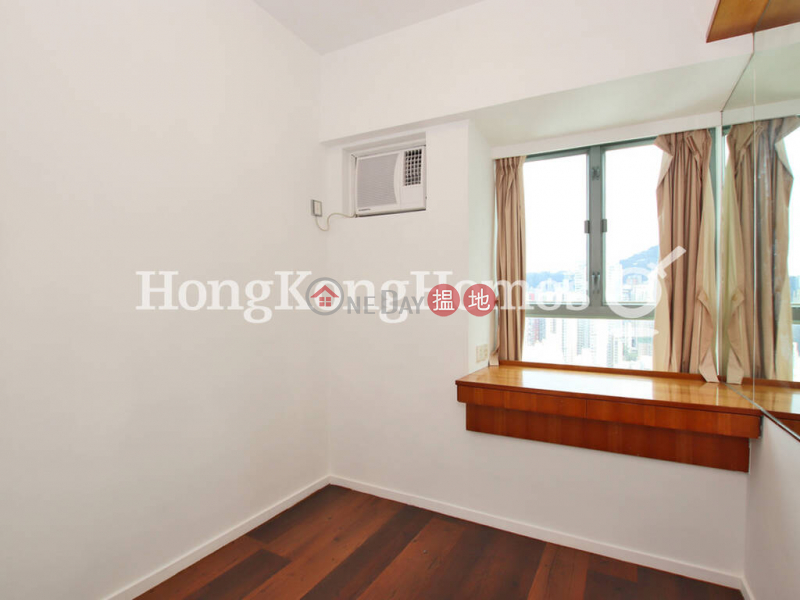 HK$ 29,800/ month Queen\'s Terrace Western District 2 Bedroom Unit for Rent at Queen\'s Terrace