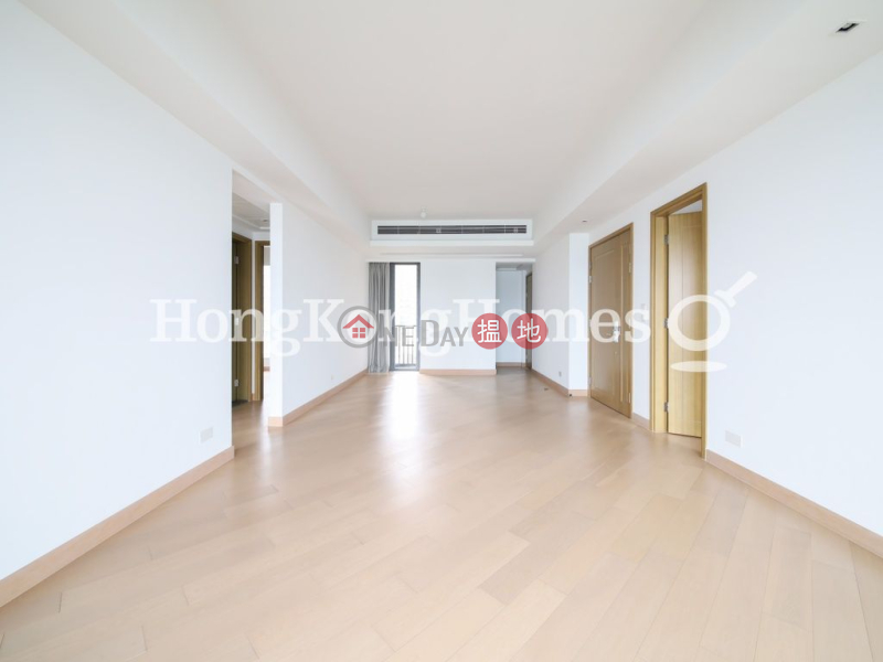 海璇未知住宅-出租樓盤HK$ 128,700/ 月
