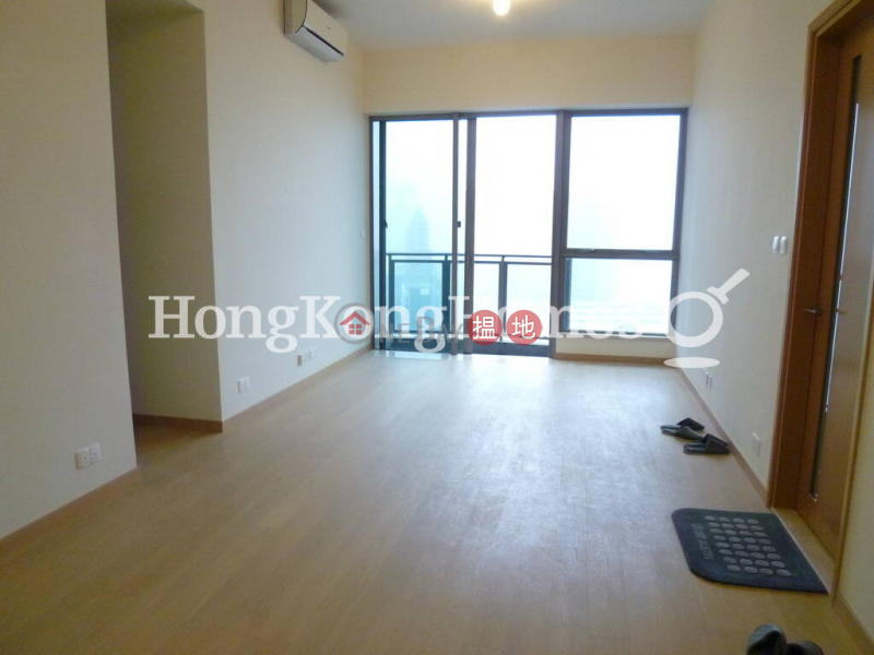Grand Austin Tower 1A | Unknown, Residential | Rental Listings, HK$ 51,000/ month