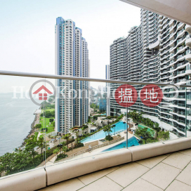 4 Bedroom Luxury Unit for Rent at Phase 6 Residence Bel-Air | Phase 6 Residence Bel-Air 貝沙灣6期 _0