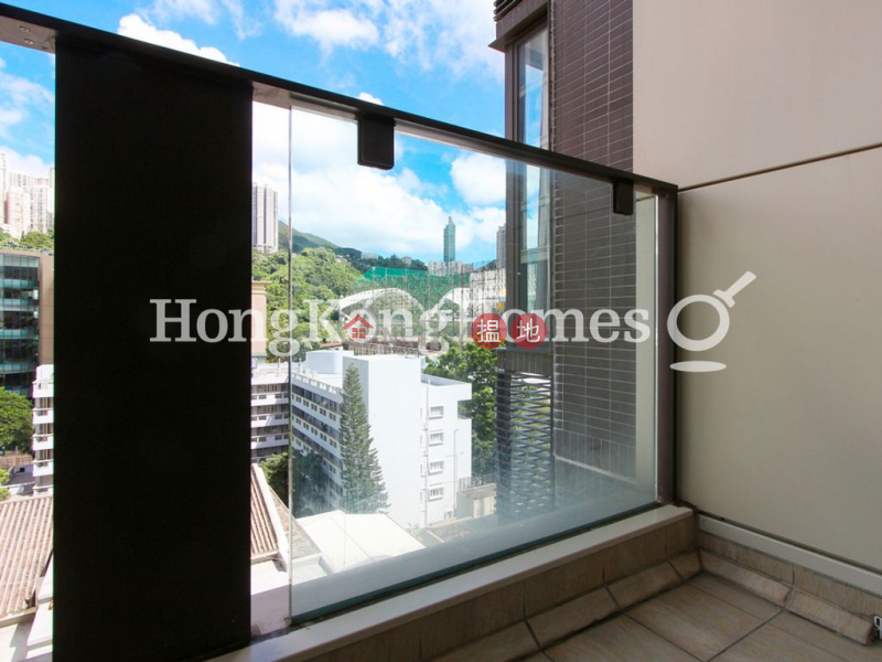 2 Bedroom Unit at Park Haven | For Sale, 38 Haven Street | Wan Chai District Hong Kong Sales, HK$ 14.8M