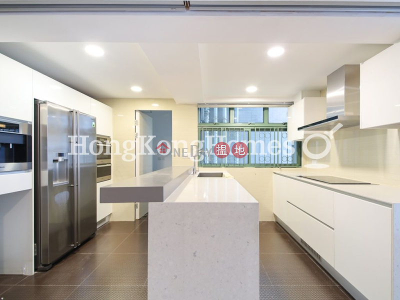 雍景臺兩房一廳單位出租70羅便臣道 | 西區-香港出租|HK$ 53,500/ 月