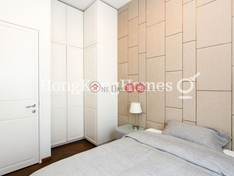 HK$ 32,000/ month, One South Lane | Western District 2 Bedroom Unit for Rent at One South Lane
