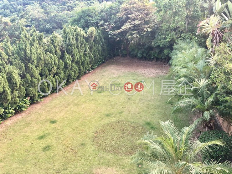 愉景灣 11期 海澄湖畔一段 洋房9|未知-住宅|出售樓盤HK$ 3,800萬