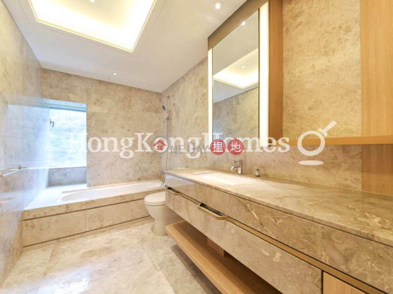 Property Search Hong Kong | OneDay | Residential | Rental Listings | 4 Bedroom Luxury Unit for Rent at Altamira