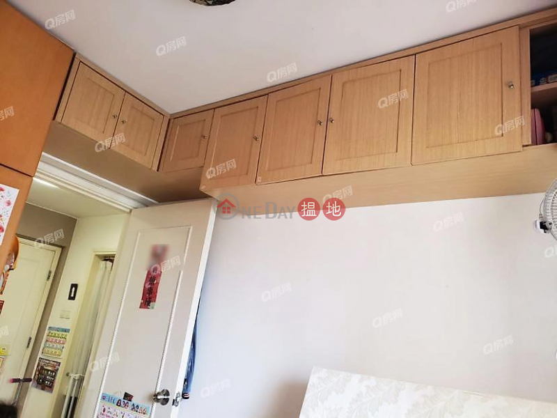 Property Search Hong Kong | OneDay | Residential Sales Listings Lai Yee Court (Tower 2) Shaukeiwan Plaza | 2 bedroom High Floor Flat for Sale