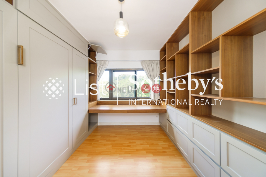 HK$ 130,000/ month Orient Crest Central District, Property for Rent at Orient Crest with 4 Bedrooms