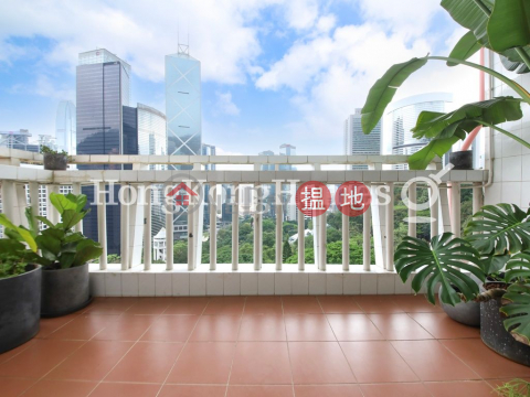 3 Bedroom Family Unit at South Garden Mansion | For Sale | South Garden Mansion 南園大廈 _0