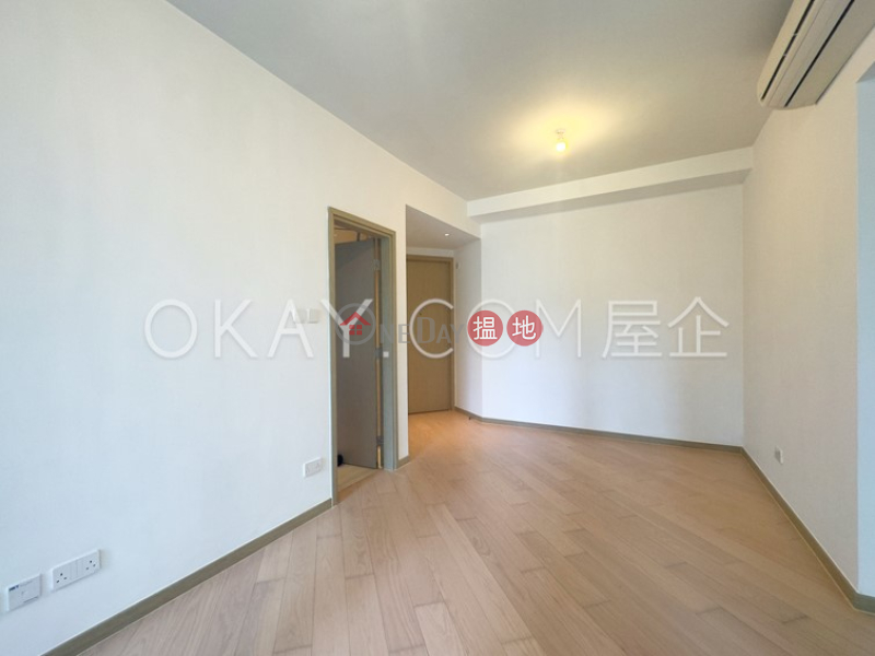 Property Search Hong Kong | OneDay | Residential Rental Listings, Gorgeous 2 bedroom with balcony | Rental