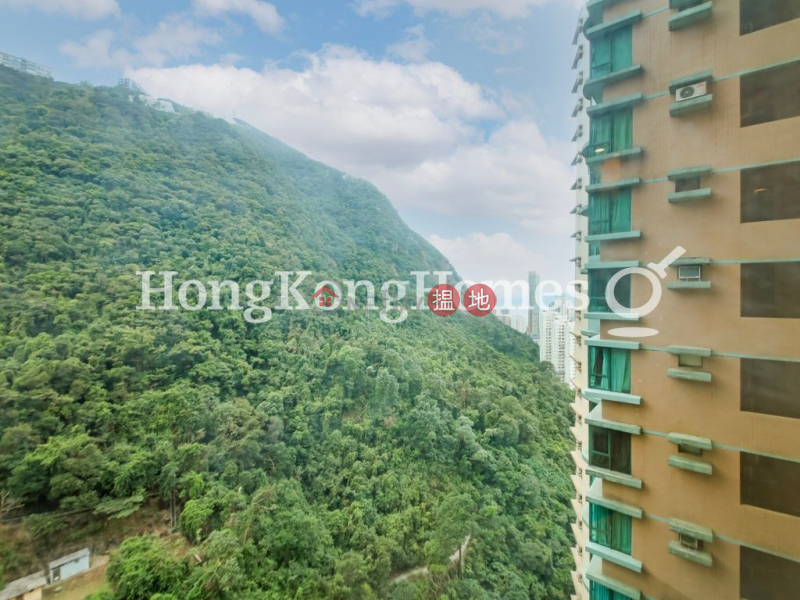 Property Search Hong Kong | OneDay | Residential | Sales Listings | 2 Bedroom Unit at Hillsborough Court | For Sale