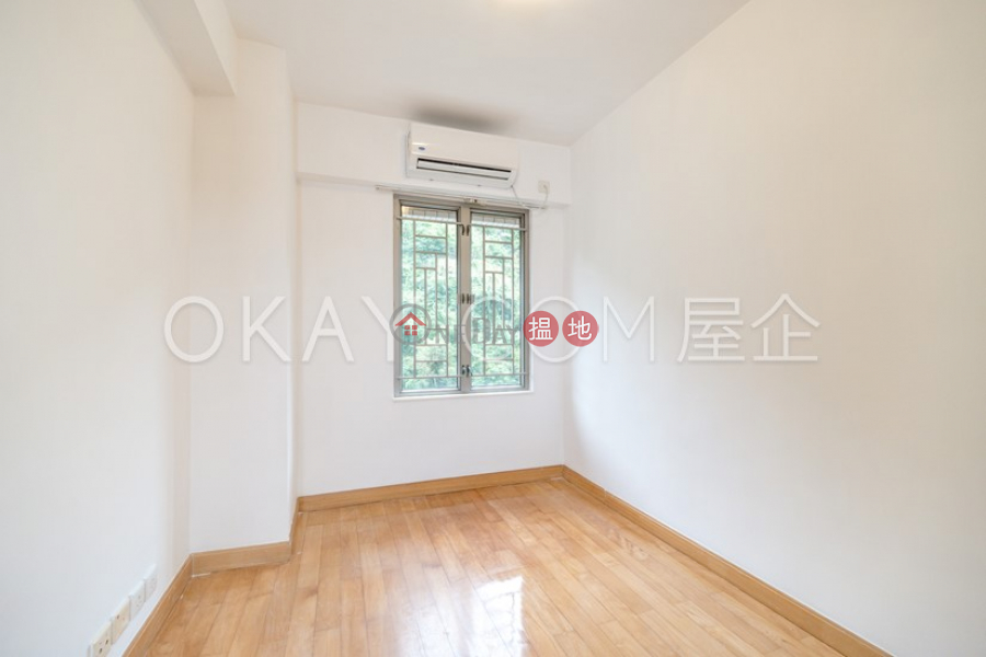 HK$ 1,700萬-慧景臺A座東區|3房2廁,實用率高,連車位慧景臺A座出售單位