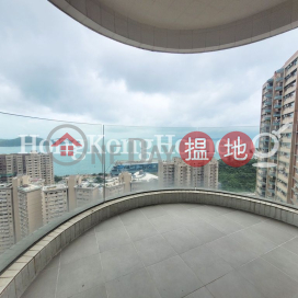 碧瑤灣19-24座三房兩廳單位出售 | 碧瑤灣19-24座 Block 19-24 Baguio Villa _0