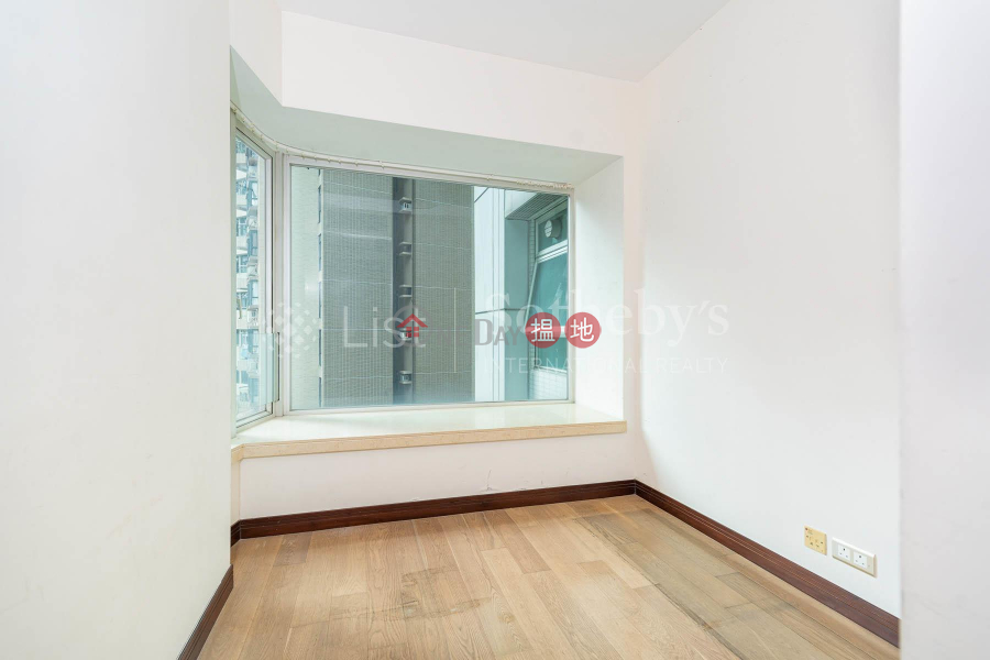 HK$ 68,000/ month, The Legend Block 3-5 | Wan Chai District, Property for Rent at The Legend Block 3-5 with 4 Bedrooms
