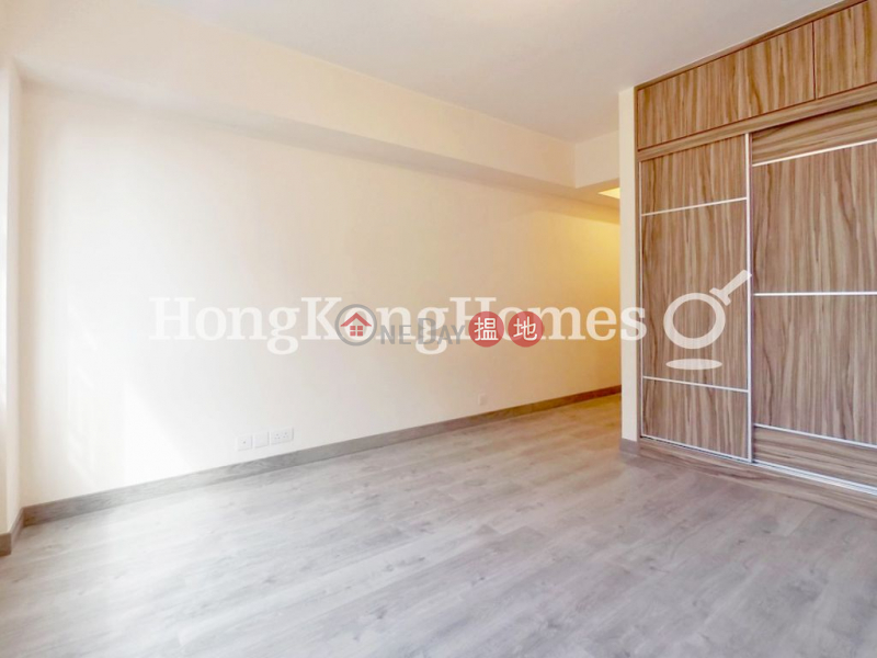 HK$ 68,000/ month, Alpine Court | Western District, 3 Bedroom Family Unit for Rent at Alpine Court