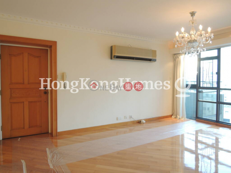 The Grand Panorama, Unknown, Residential | Sales Listings HK$ 39.8M