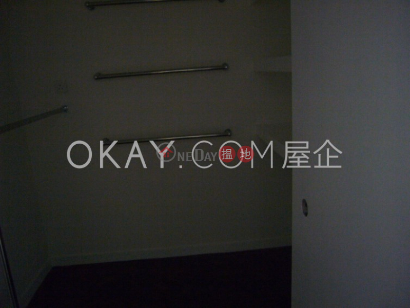 Popular 2 bedroom with parking | Rental, Hecny Court 均輝閣 Rental Listings | Wan Chai District (OKAY-R31844)