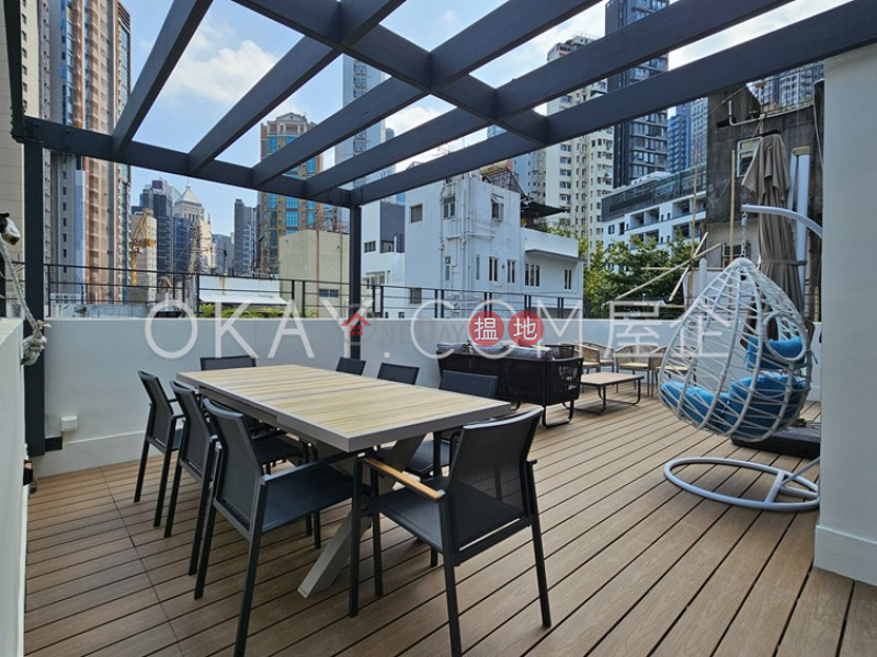 Wah Shin House | High, Residential, Rental Listings | HK$ 65,000/ month