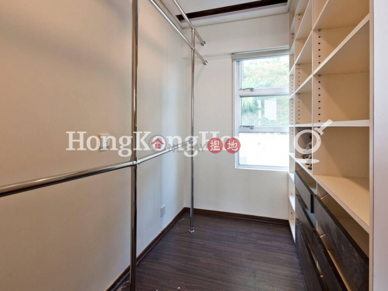 Sunshine Villa | Unknown | Residential Sales Listings, HK$ 110M