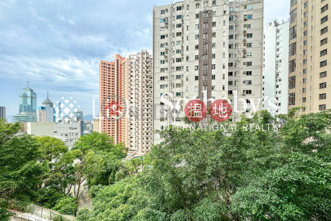 錦園大廈三房兩廳單位出租, 錦園大廈 Kam Yuen Mansion | 中區 (SOTHEBY-R249381-R)_0